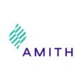 amith