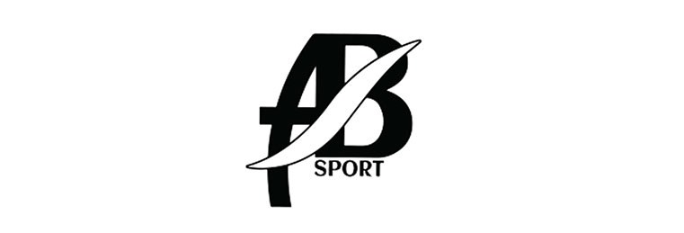 absport