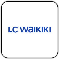 Logo Image