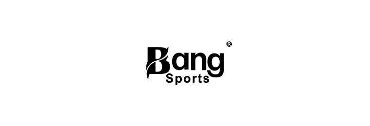 bang