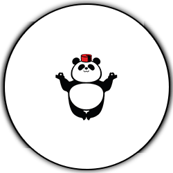 Logo Image